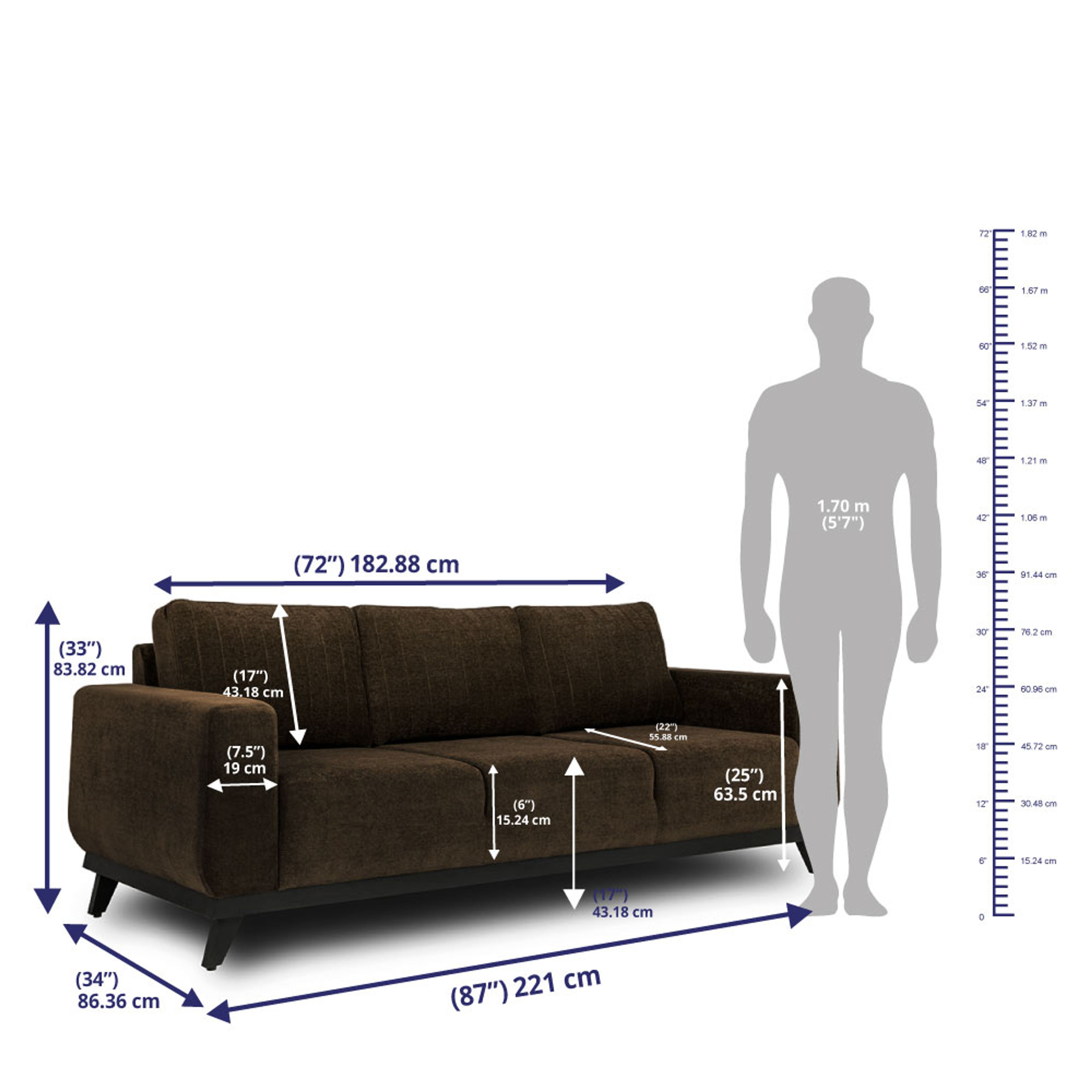 img/sofa-sets/barcelona/regular/barcelona 3s/Dark earth.jpg
